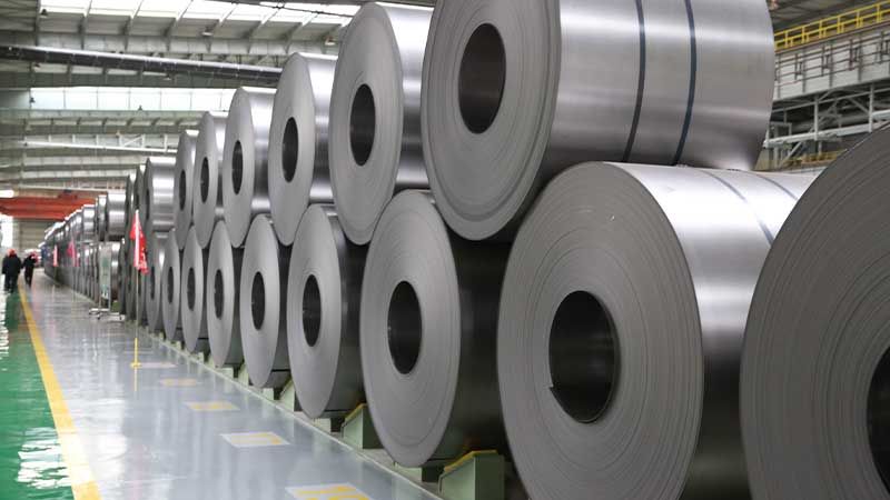 双领域应用集：阻尼脂如何服务生活与生产
